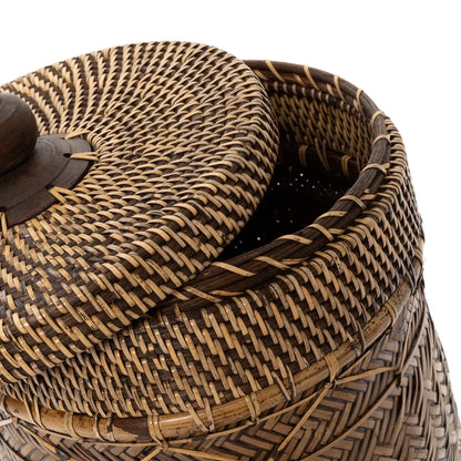 Natural Basket