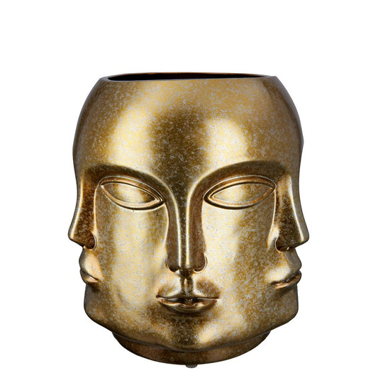 Crado Keramikvase