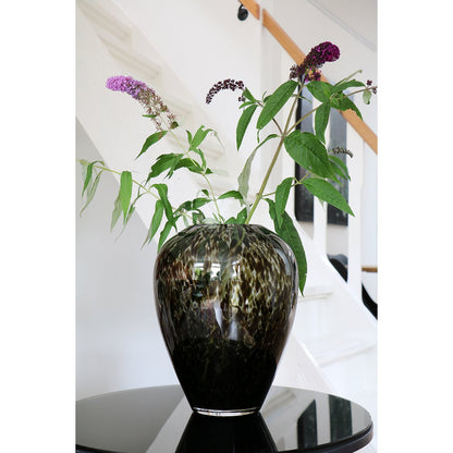 Kander Vase