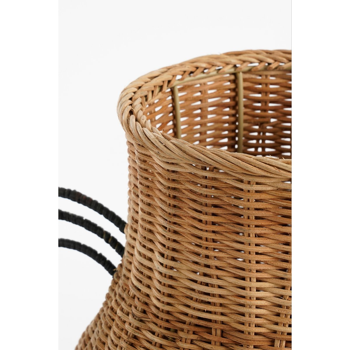 Fabiola Vase