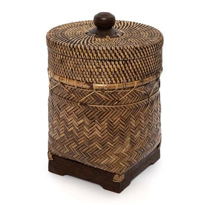 Natural Basket