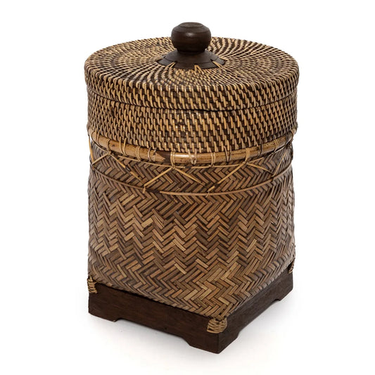 Natural Basket