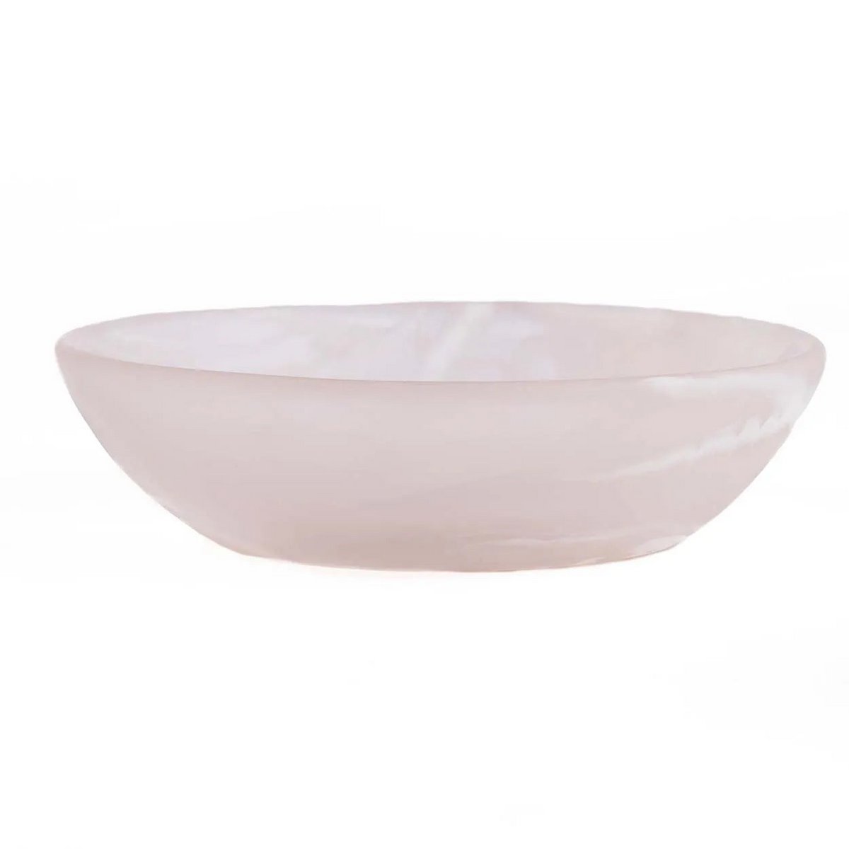 Organic Bowl – M