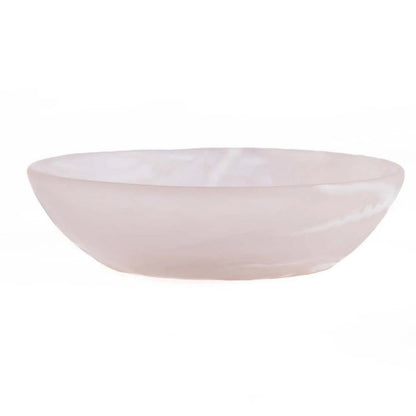 Organic Bowl – M