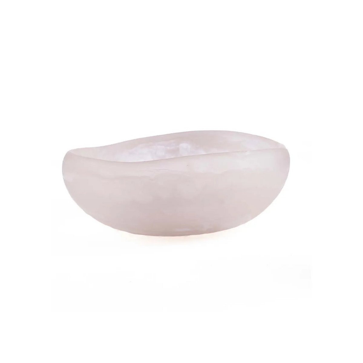 Organic Bowl – S