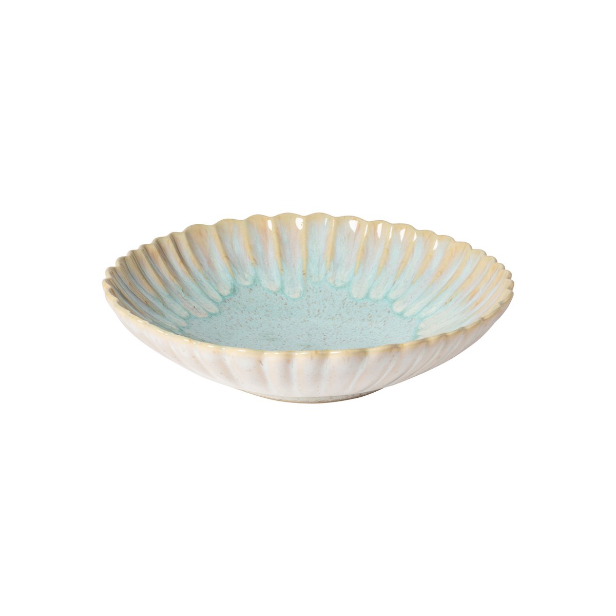 Mallorca Bowl 6er Set Sea