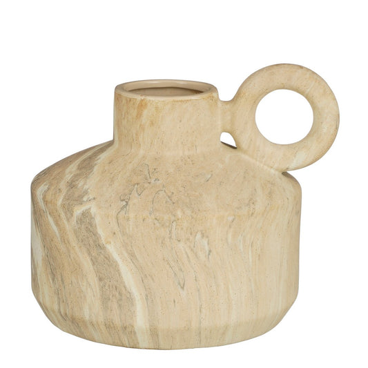 Trentino Vase