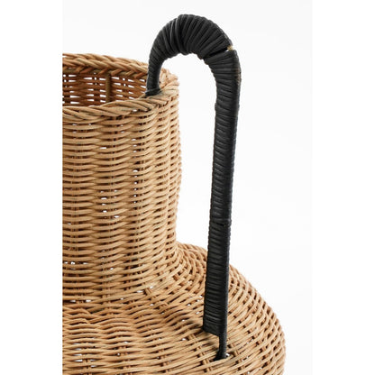 Loulou Vase