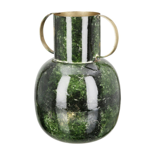 Grana Vase