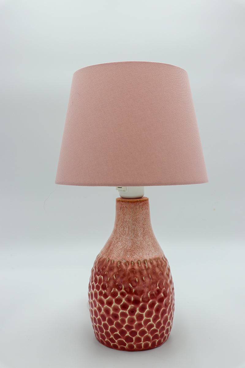 BOURBON ROSE