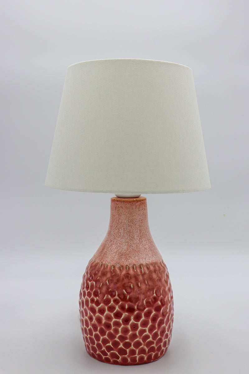 BOURBON ROSE