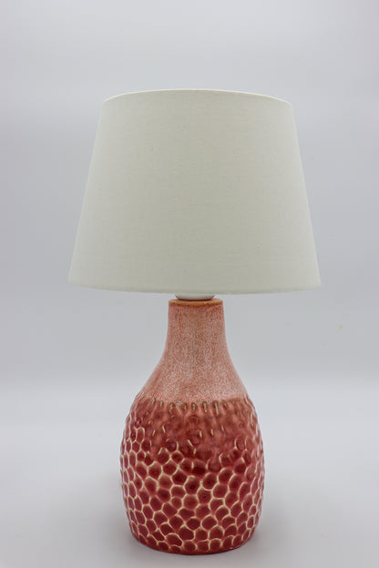 BOURBON ROSE