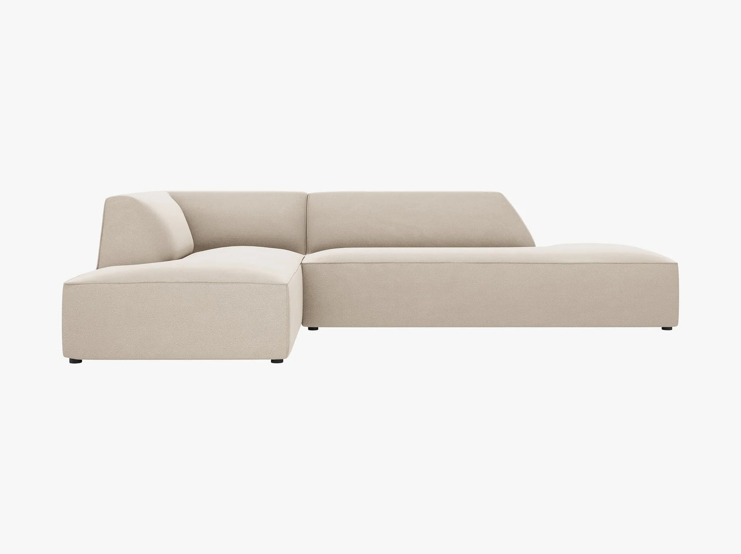 Ruby Ecksofa