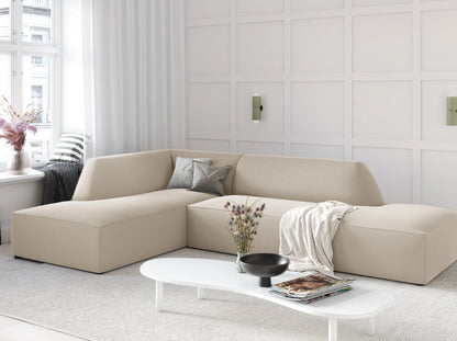 Ruby Ecksofa