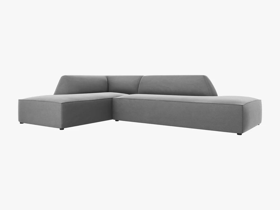 Ruby Ecksofa