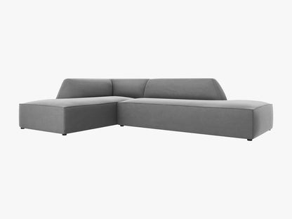 Ruby Ecksofa