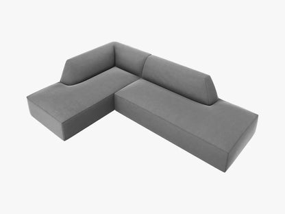 Ruby Ecksofa