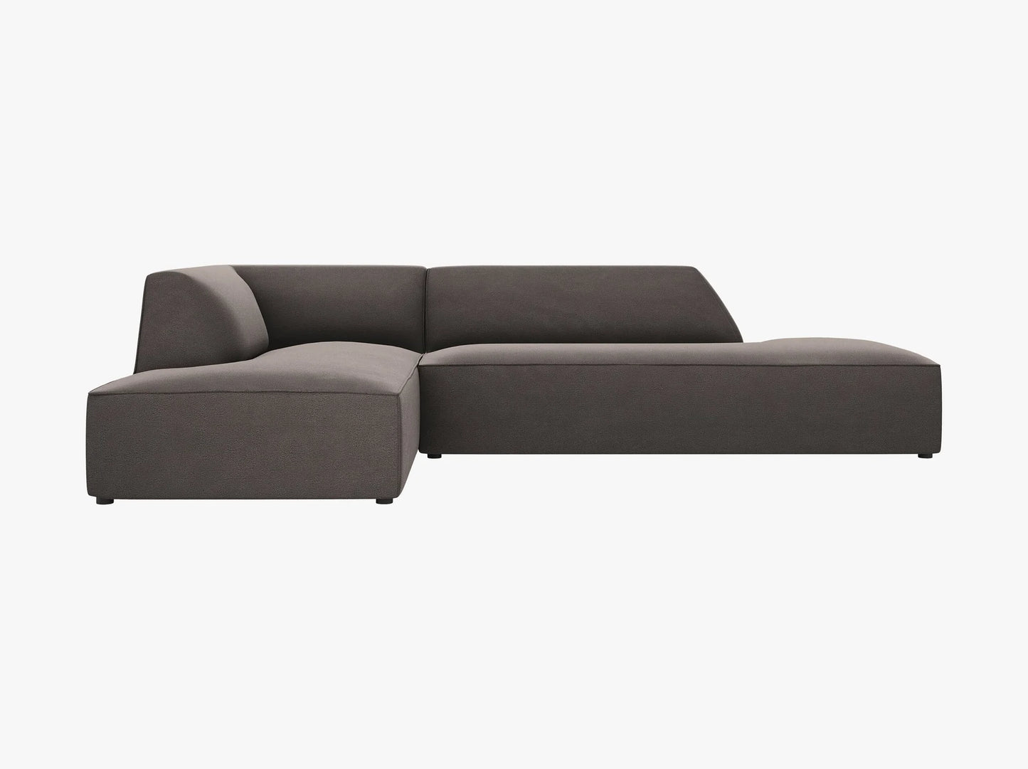 Ruby Ecksofa
