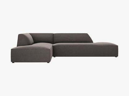 Ruby Ecksofa