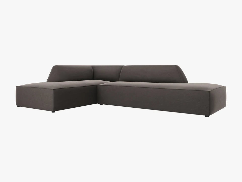 Ruby Ecksofa