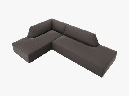 Ruby Ecksofa