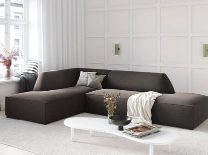 Ruby Ecksofa