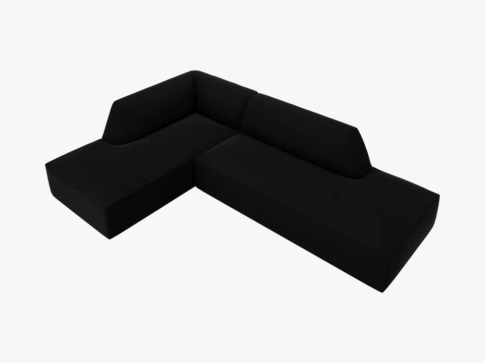 Ruby Ecksofa