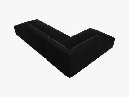 Ruby Ecksofa