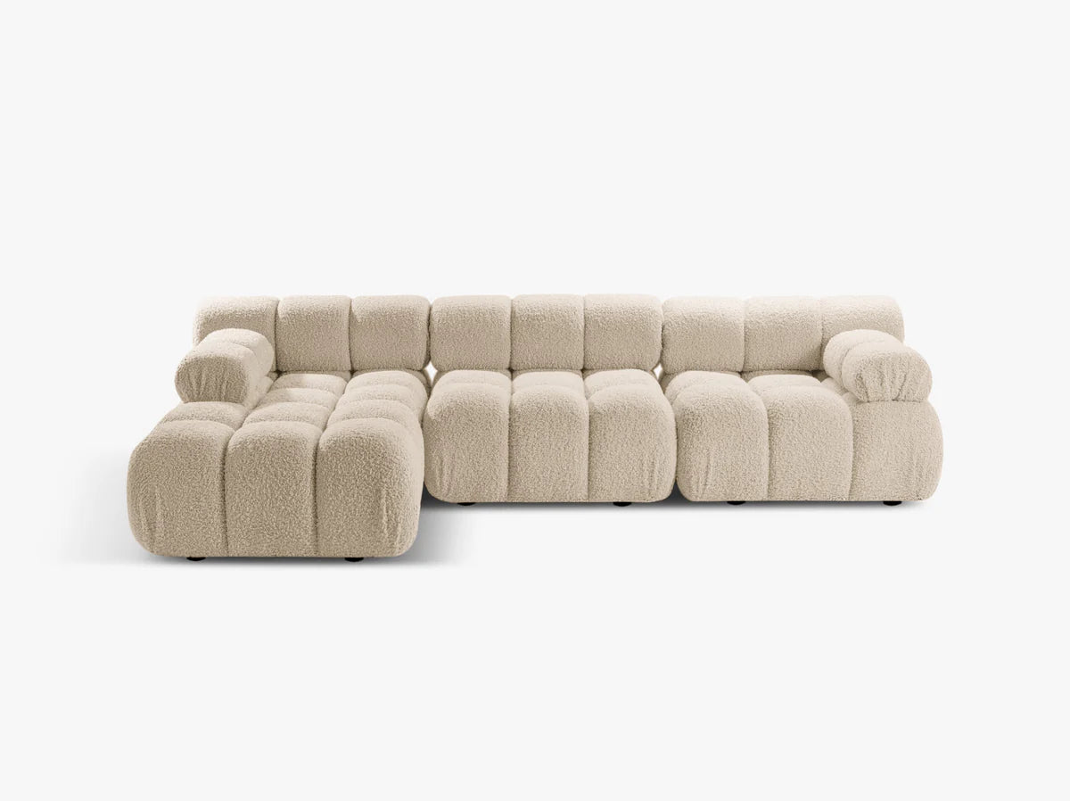 Bellis Modulsofa | Ecksofa