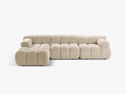 Bellis Modulsofa | Ecksofa