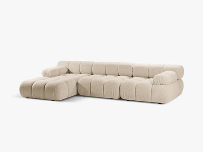 Bellis Modulsofa | Ecksofa