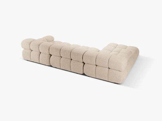 Bellis Modulsofa | Ecksofa