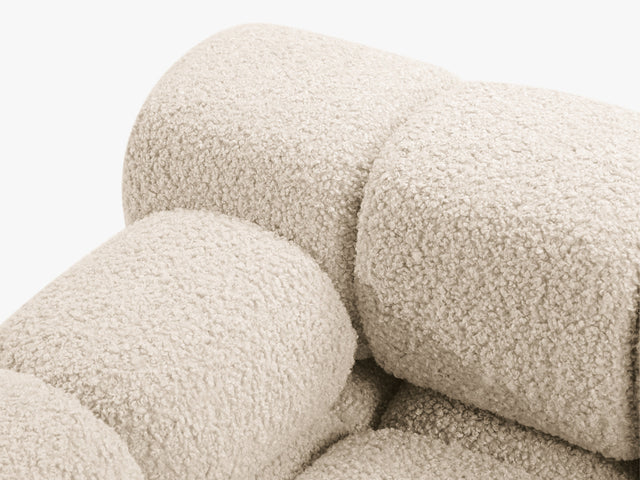 Bellis Modulsofa | Ecksofa