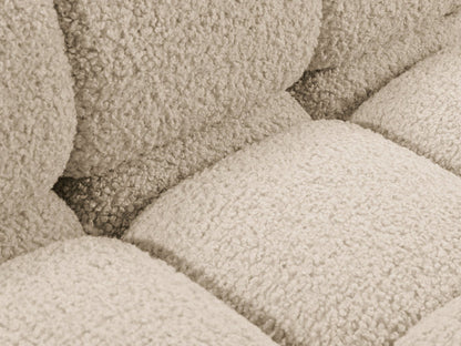 Bellis Modulsofa | Ecksofa
