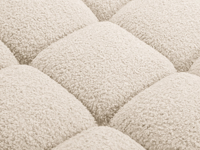 Bellis Modulsofa | Ecksofa