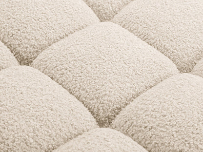 Bellis Modulsofa | Ecksofa