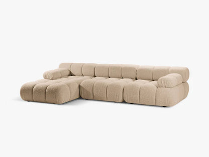 Bellis Modulsofa | Ecksofa