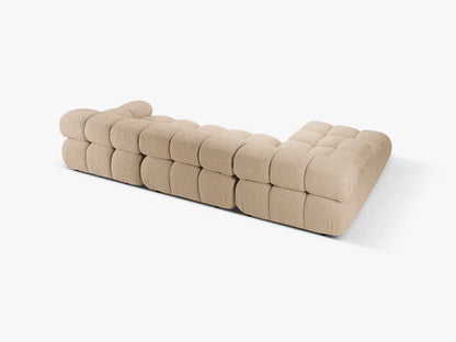 Bellis Modulsofa | Ecksofa