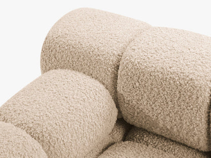 Bellis Modulsofa | Ecksofa