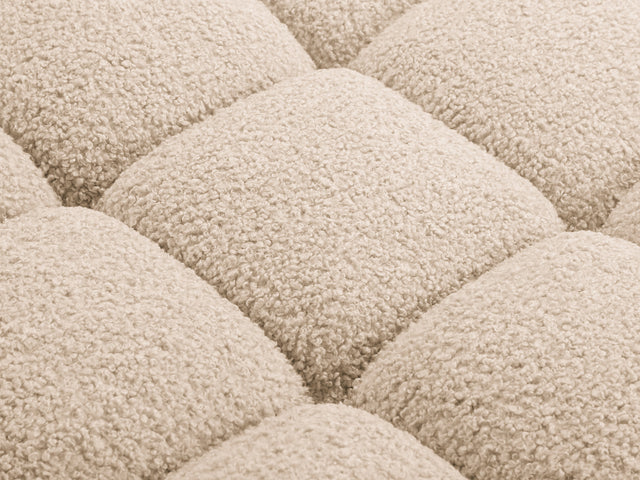 Bellis Modulsofa | Ecksofa