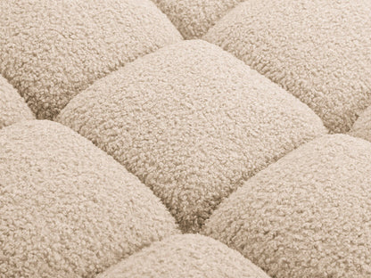 Bellis Modulsofa | Ecksofa
