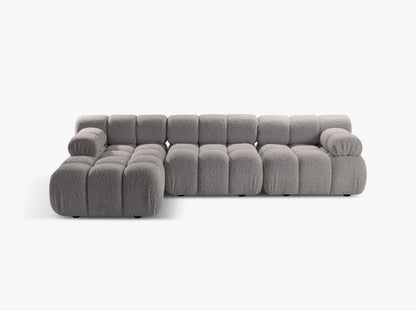 Bellis Modulsofa | Ecksofa