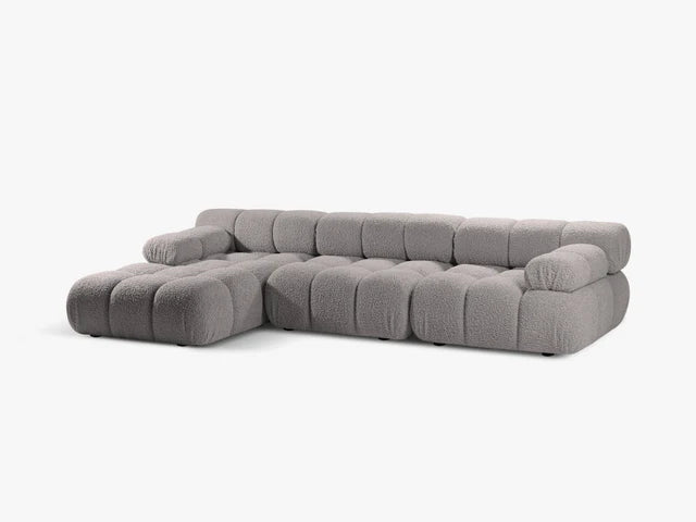Bellis Modulsofa | Ecksofa