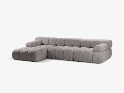 Bellis Modulsofa | Ecksofa