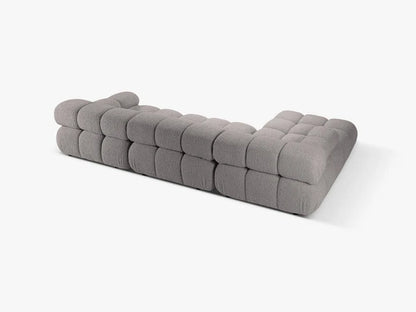 Bellis Modulsofa | Ecksofa