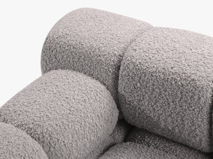 Bellis Modulsofa | Ecksofa