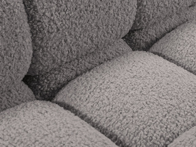 Bellis Modulsofa | Ecksofa