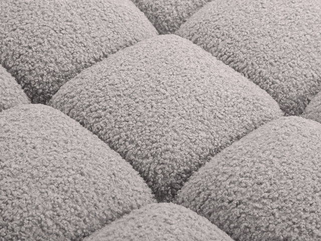 Bellis Modulsofa | Ecksofa