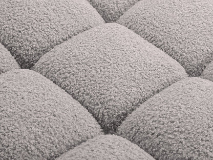 Bellis Modulsofa | Ecksofa