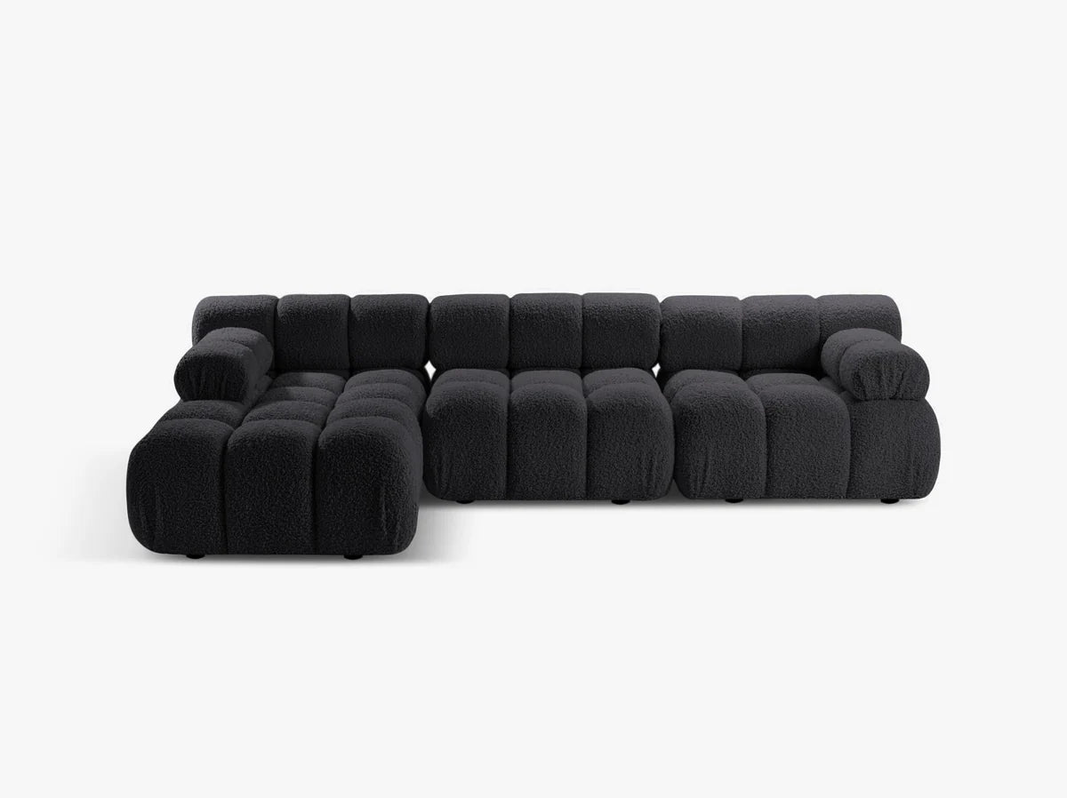 Bellis Modulsofa | Ecksofa